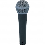 DJM-58 Microphone